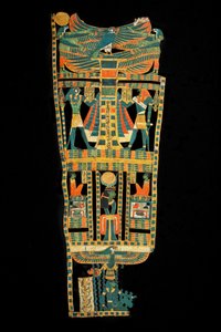 Cartonnage